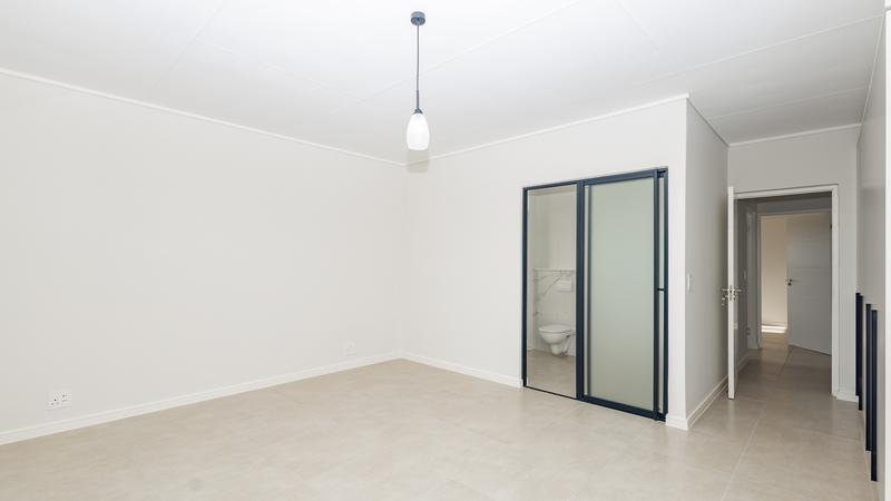 2 Bedroom Property for Sale in Richwood Western Cape